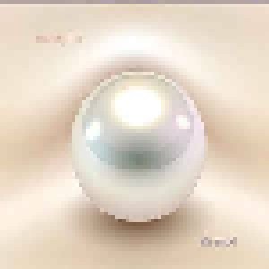 Cover - Metaphor: Pearl, The