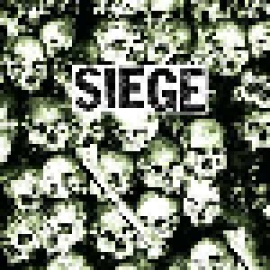 Siege: Drop Dead (LP) - Bild 1