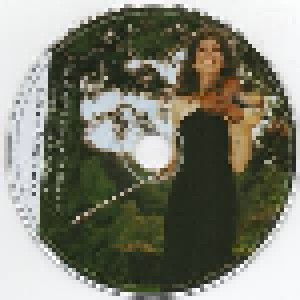 Europakonzert - Verzaubernde Melodien (CD) - Bild 3