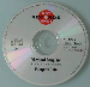 Maynard Ferguson: Footpath Cafe (CD) - Bild 3