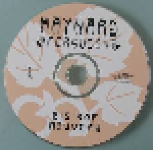 Maynard Ferguson: Big Bop Nouveau (CD) - Bild 3
