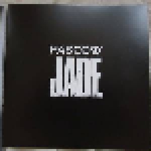 Pascow: Jade (2-LP + 7") - Bild 3