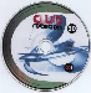Club Rotation Vol. 30 (2-CD) - Bild 3