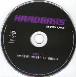Hardbass Chapter 4.Four (2-CD) - Bild 4