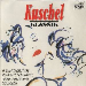 Kuschel-Klassik (CD) - Bild 1