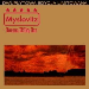Cover - Myslovitz: Korova Milky Bar