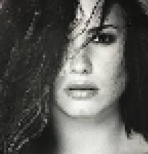 Demi Lovato: Tell Me You Love Me (LP) - Bild 4