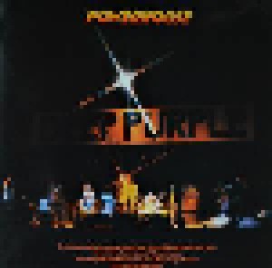 Deep Purple: Powerhouse (LP) - Bild 1