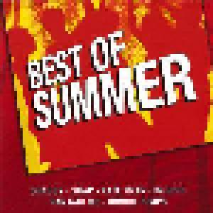 Best Of Summer - Cover