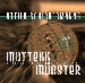 Attila Schickermanns Mottekk Münster - Cover