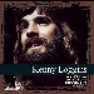 Kenny Loggins: Collections - Cover