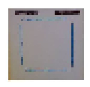 Simple Minds: The Amsterdam EP (12") - Bild 1