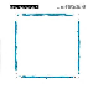 Simple Minds: The Amsterdam EP (12") - Bild 5