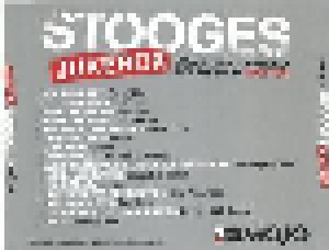 Stooges Jukebox (CD) - Bild 6