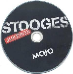Stooges Jukebox (CD) - Bild 7