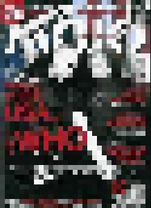 Mojo Presents The Who Jukebox (CD) - Bild 3
