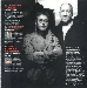Mojo Presents The Who Jukebox (CD) - Bild 4
