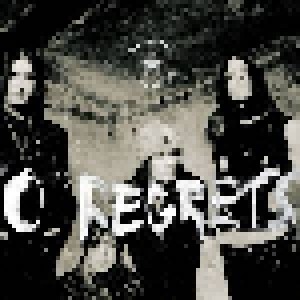 Hardcore Superstar: No Regrets (CD) - Bild 1