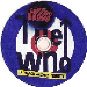 The Who Covered (CD) - Bild 4