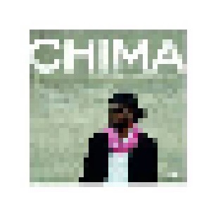Cover - Chima: Im Rahmen Der Möglichkeiten