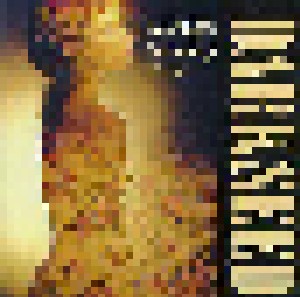 Darkseed: Midnight Solemnly Dance (Promo-CD) - Bild 1