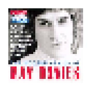 The Modern Genius Of Ray Davies (CD) - Bild 1