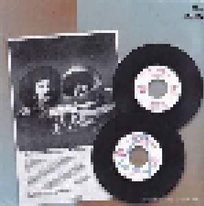 The Byrds: Dr. Byrds & Mr. Hyde (CD) - Bild 9