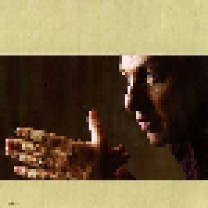Mark Knopfler: Kill To Get Crimson (CD) - Bild 2