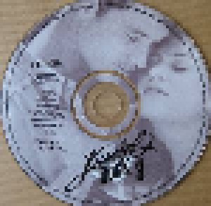 Kuschelrock 03 (2-CD) - Bild 3