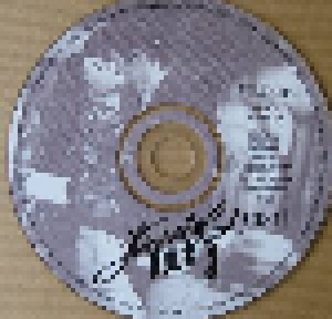 Kuschelrock 03 (2-CD) - Bild 4