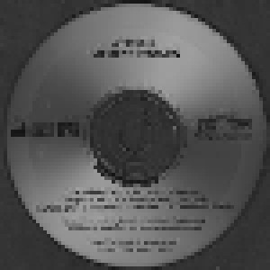 Joy Division: Unknown Pleasures (CD) - Bild 4