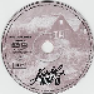 Kuschelrock 10 (2-CD) - Bild 4