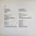 Yes: Relayer (LP) - Thumbnail 7