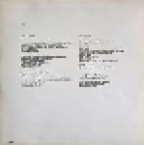 Yes: Relayer (LP) - Bild 8