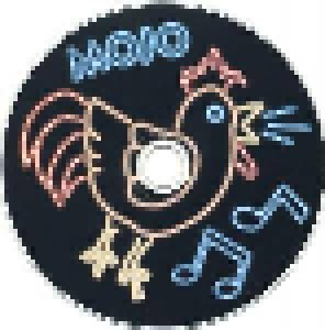 Mojo Presents Southern Soul (CD) - Bild 7