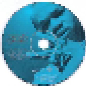 Xzibit: Restless (CD) - Bild 2