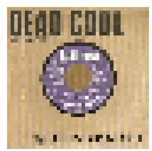 Dead Cool Volume Two (CD) - Bild 1