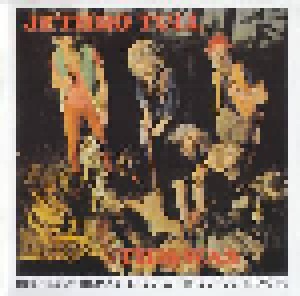 Jethro Tull: This Was / Stand Up (2-CD) - Bild 3