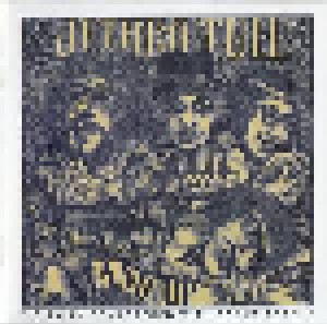 Jethro Tull: This Was / Stand Up (2-CD) - Bild 7