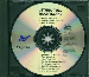 Jethro Tull: Rock Island (CD) - Bild 5