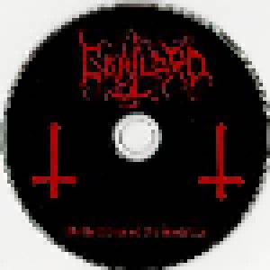 Goatlord: Reflections Of The Solstice (CD) - Bild 3