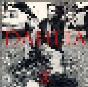 X Japan: Dahlia - Cover
