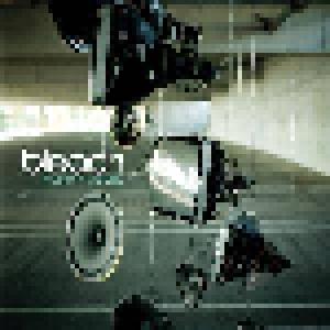 Bleach: Audio/Visual - Cover