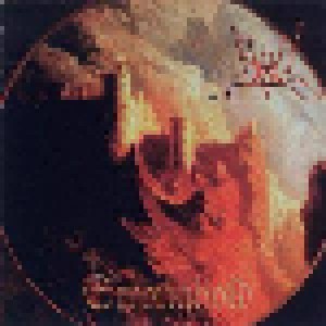 Summoning: Stronghold (CD) - Bild 1