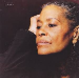 Abbey Lincoln: Who Used To Dance (CD) - Bild 2