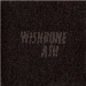 Wishbone Ash: Live At Glasgow Apollo 77 (CD) - Bild 7