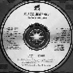 Flaco Jiménez: Flaco's Amigos (CD) - Bild 3