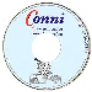 Conni: Conni Geht Zelten - Conni Geht Reiten (CD) - Bild 3