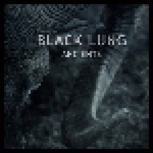 Black Lung: Ancients (Promo-CD) - Bild 1