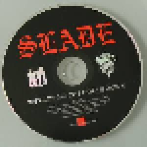 Slade: We'll Bring The House Down (CD) - Bild 1